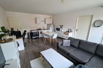  appartement lille 59000