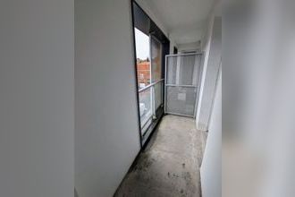  appartement lille 59000