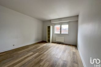  appartement lille 59000