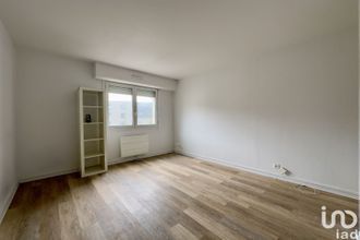  appartement lille 59000