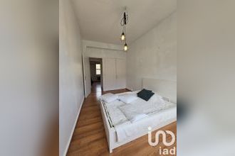  appartement lille 59000