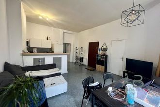  appartement lille 59000