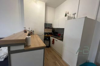  appartement lille 59000