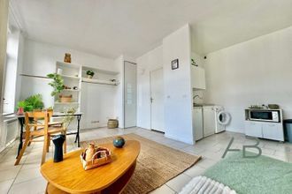  appartement lille 59000