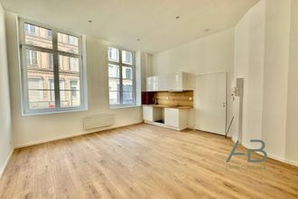  appartement lille 59000