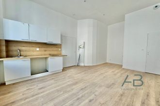  appartement lille 59000