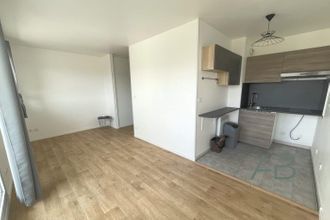  appartement lille 59000