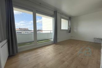  appartement lille 59000