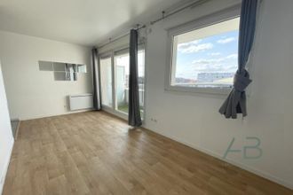  appartement lille 59000