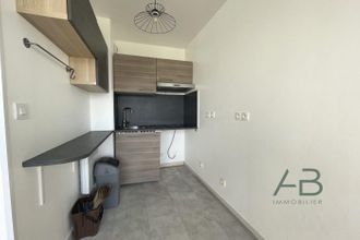  appartement lille 59000