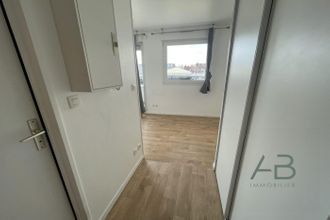  appartement lille 59000