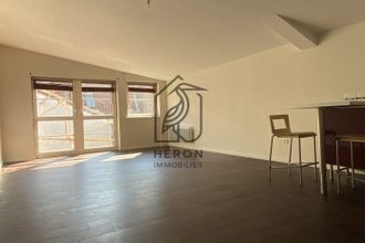  appartement lille 59000