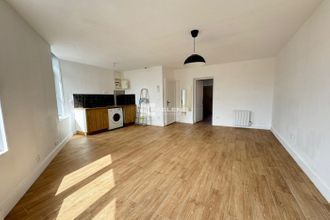  appartement lille 59000