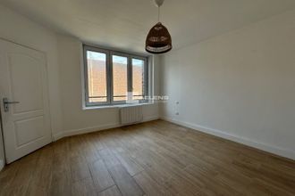  appartement lille 59000