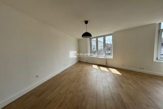  appartement lille 59000