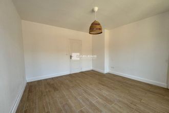  appartement lille 59000