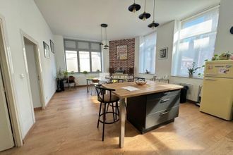  appartement lille 59000