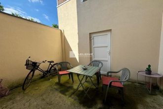  appartement lille 59000