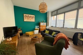  appartement lille 59000