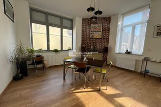  appartement lille 59000