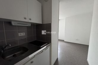  appartement lille 59000