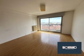  appartement lille 59000