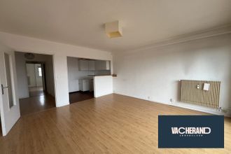  appartement lille 59000