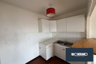  appartement lille 59000