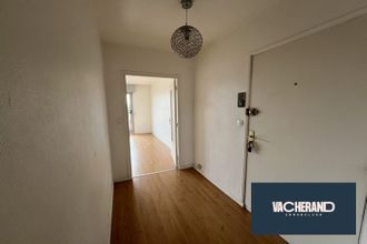  appartement lille 59000