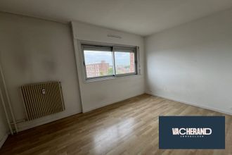  appartement lille 59000