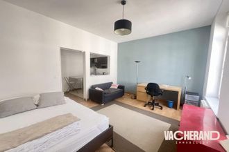  appartement lille 59000