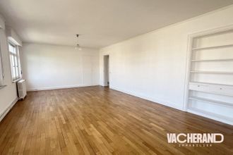  appartement lille 59000