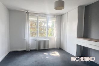  appartement lille 59000