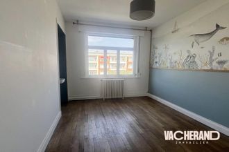  appartement lille 59000