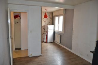  appartement lille 59000