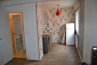  appartement lille 59000