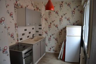  appartement lille 59000