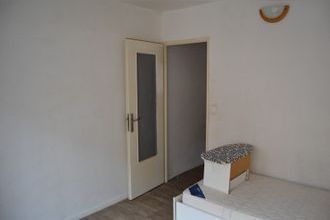  appartement lille 59000