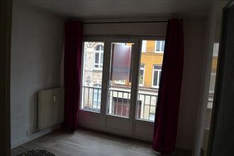  appartement lille 59000