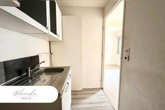  appartement lille 59000