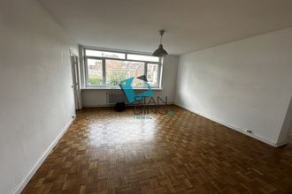  appartement lille 59000