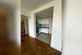  appartement lille 59000