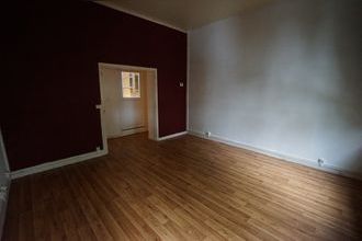  appartement lille 59000