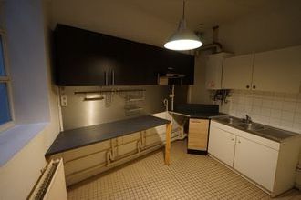  appartement lille 59000