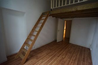  appartement lille 59000