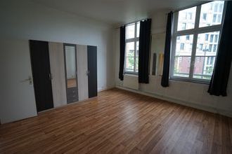  appartement lille 59000