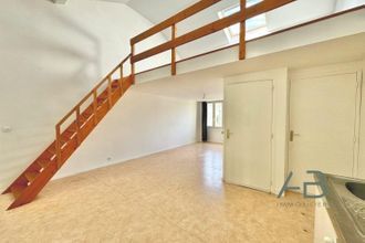  appartement lille 59000