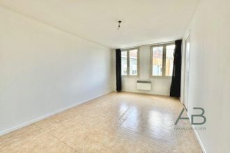  appartement lille 59000