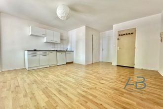  appartement lille 59000