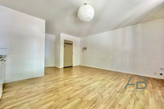  appartement lille 59000